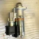 612600091078 Starter