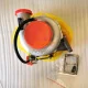 612601110952 Turbocharger