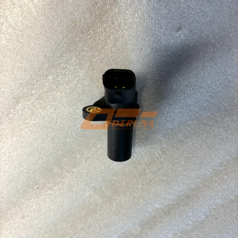 612630030007 Lzz5Bcmk8Pd131290 Flywheel Sensor