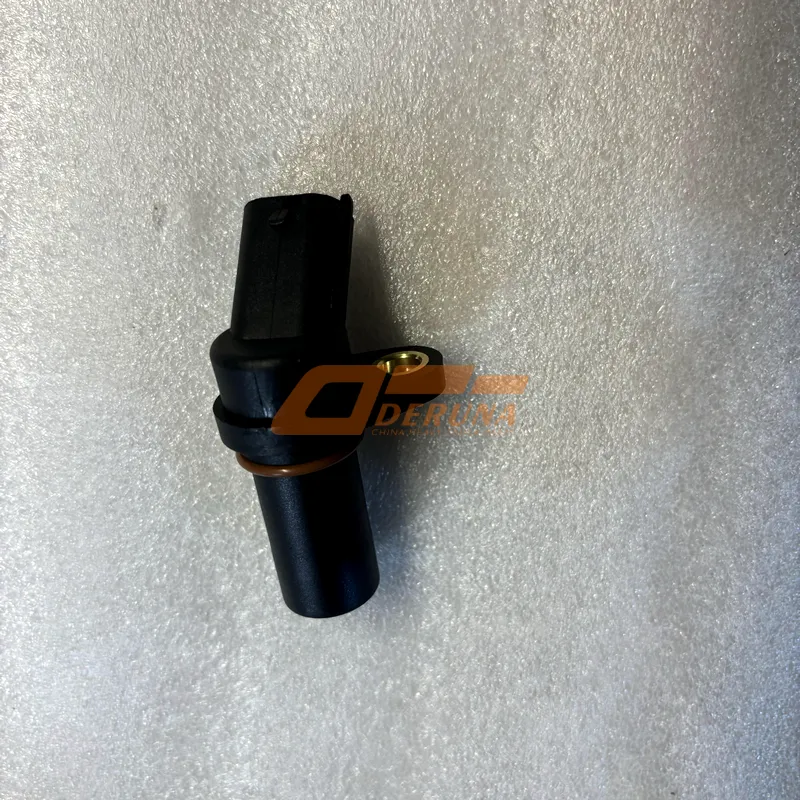 612630030007 Lzz5Bcmk8Pd131290 Flywheel Sensor