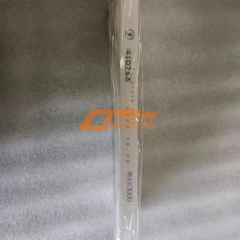 81.61910.0011 Heater Inlet Filter