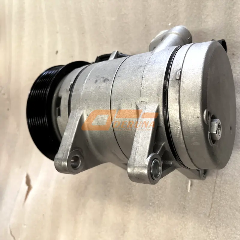 8103020AM1A-01066 Air Conditioning Compressor