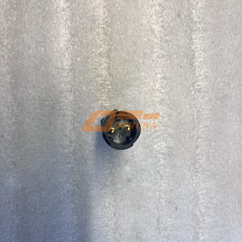 811W25505030275 Air Pressure Sensor