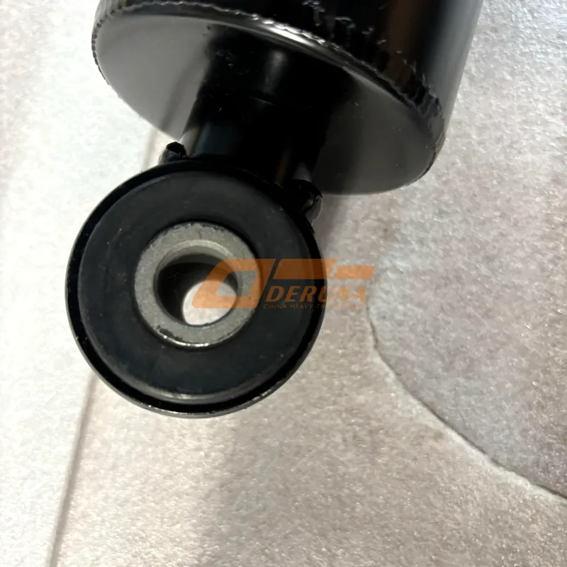 811W417226022 Cabin Shock Absorber Fr Howo T5G