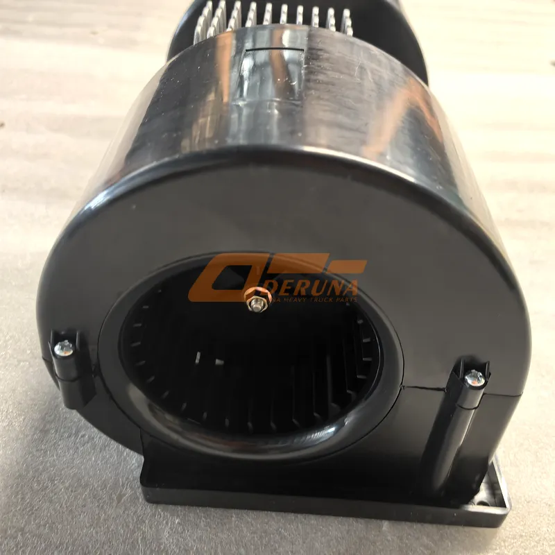 811W61942-0003 Heater Motor