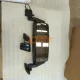 8202015-B90-C00/J Left Exterior Mirror Assembly