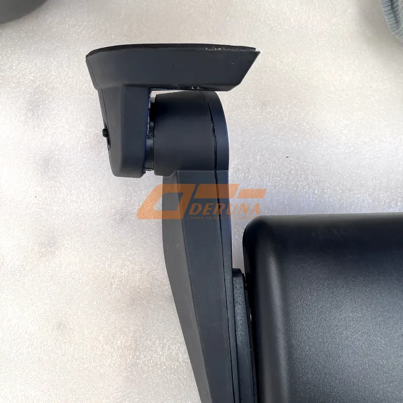8202020-B90-C00/I Right Exterior Mirror Assembly