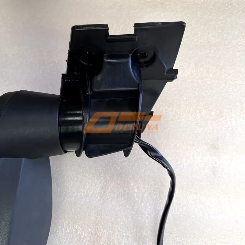 8202020-B90-C00/I Right Exterior Mirror Assembly