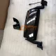 8202020-B90-C00/I Right Exterior Mirror Assembly