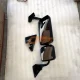 8202020CA01/A Right Outside Rearview Mirror Assembly