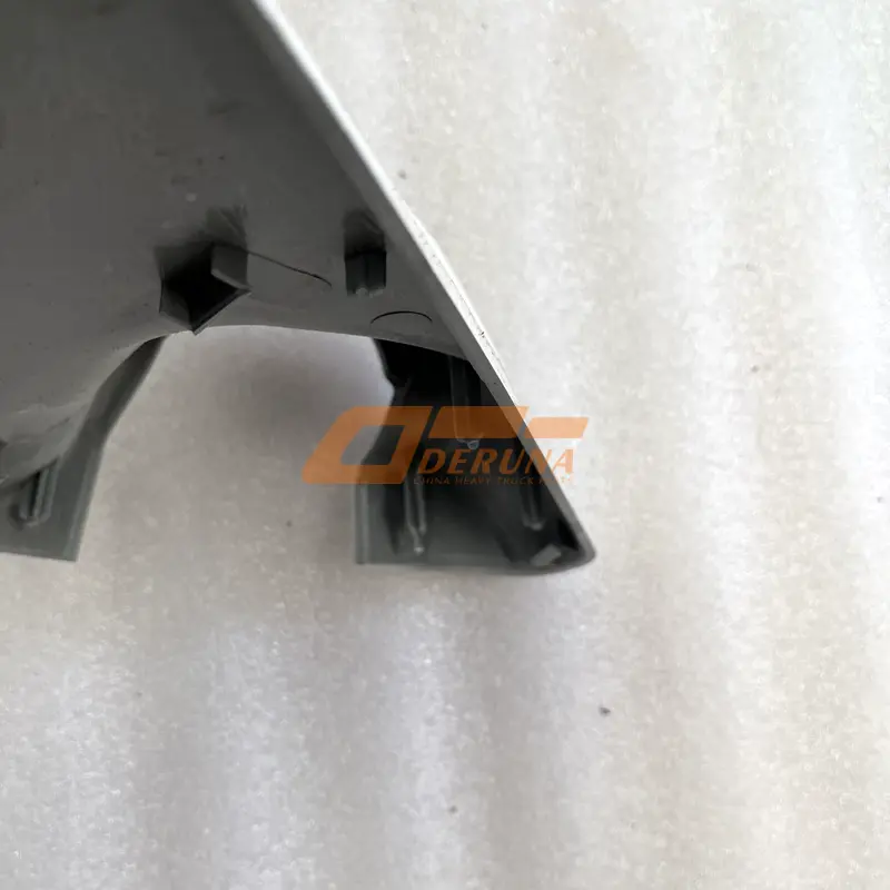 8202021-A01 Left Lower Mount Decoration Cover