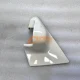 8202021-A01 Left Lower Mount Decoration Cover