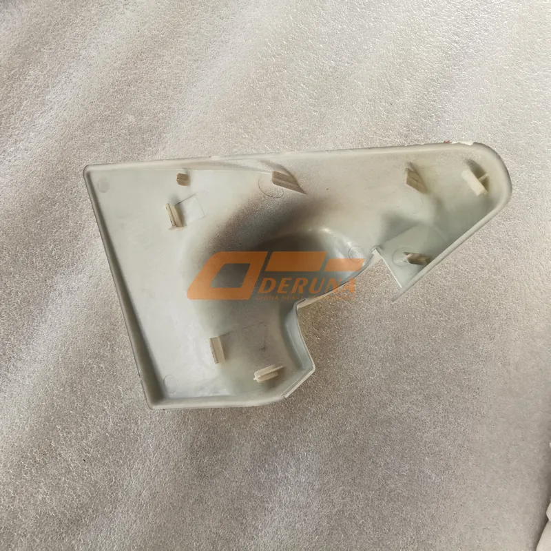 8202021-A01 Mirror bracket cover (lower left)
