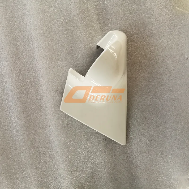 8202021-A01 Mirror bracket cover (lower left)