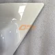 8202022-A01 Right Lower Mount Decoration Cover