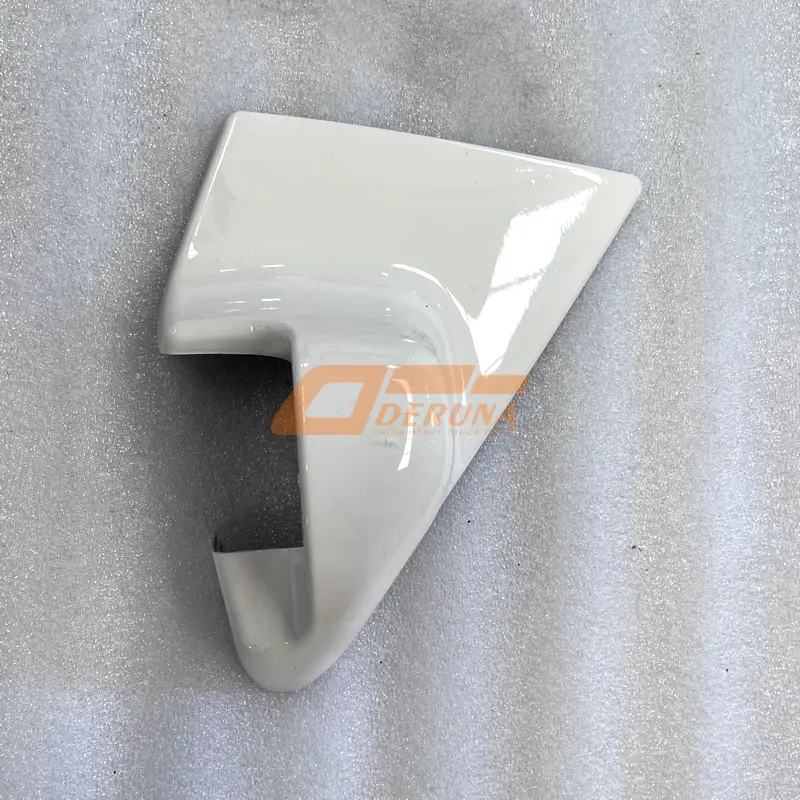 8202022-A01 Right Lower Mount Decoration Cover