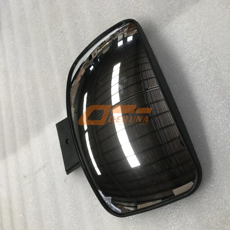 8219010AA01/B Overhead Mirror Assembly