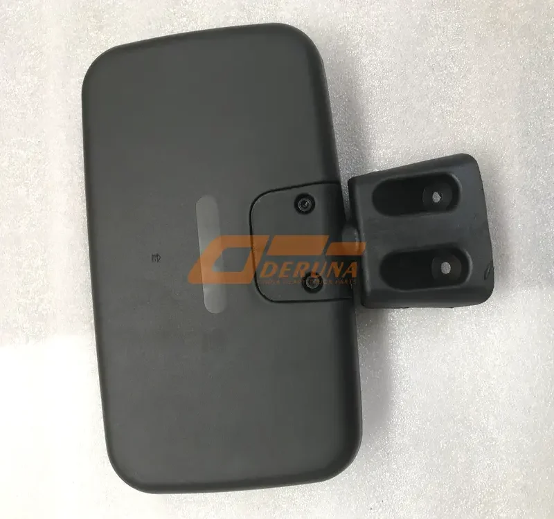 8219010AA01/B Overhead Mirror Assembly