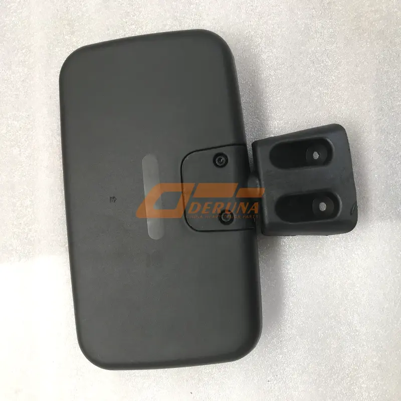 8219010AA01/B Overhead Mirror Assembly
