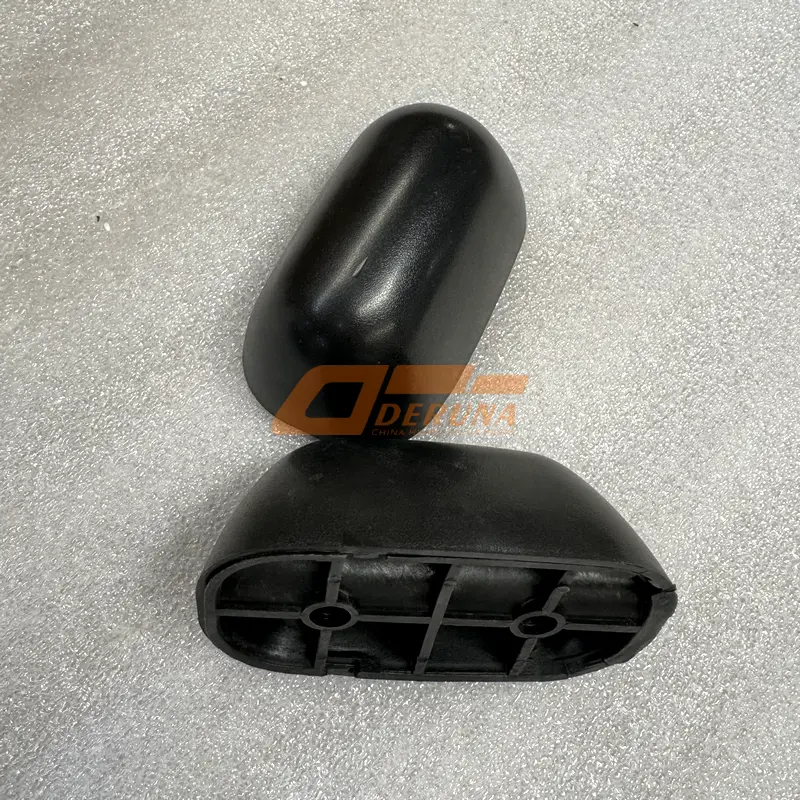 8219020BA01/B Front Lower Mirror Assembly