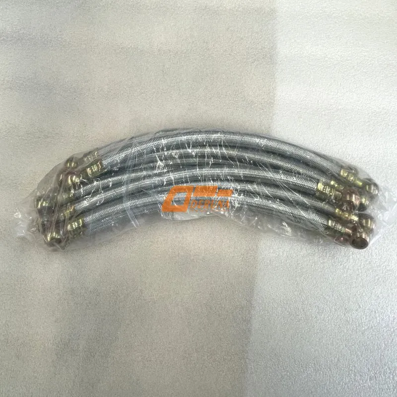 90003179784/14*400 Oil Hose
