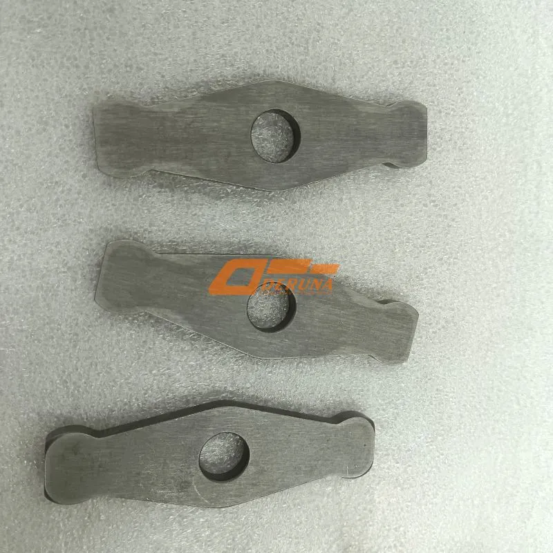 AZ2214220014 Shift Lever