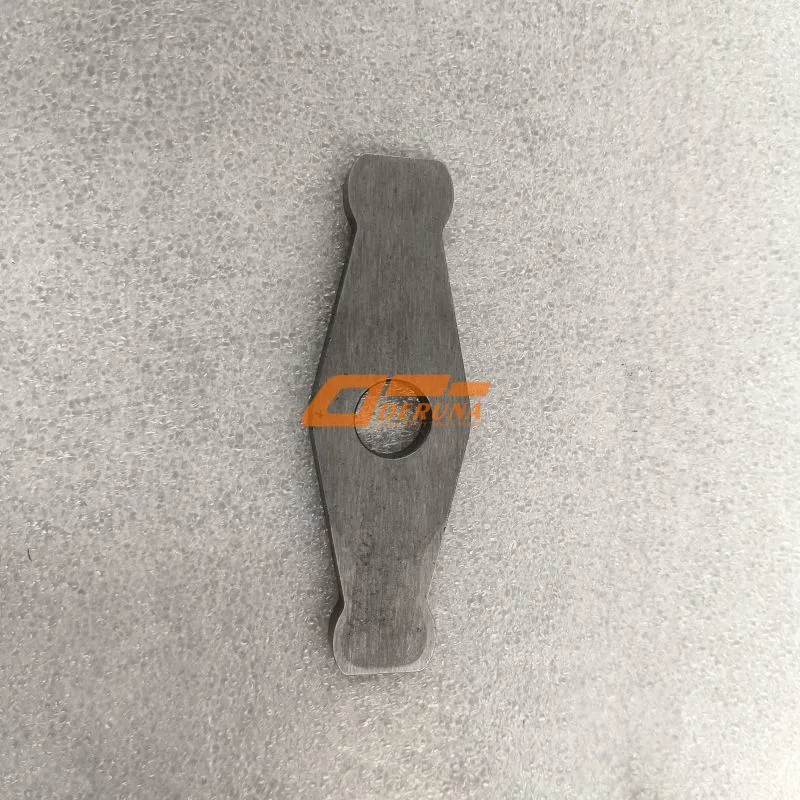 AZ2214220014 Shift Lever