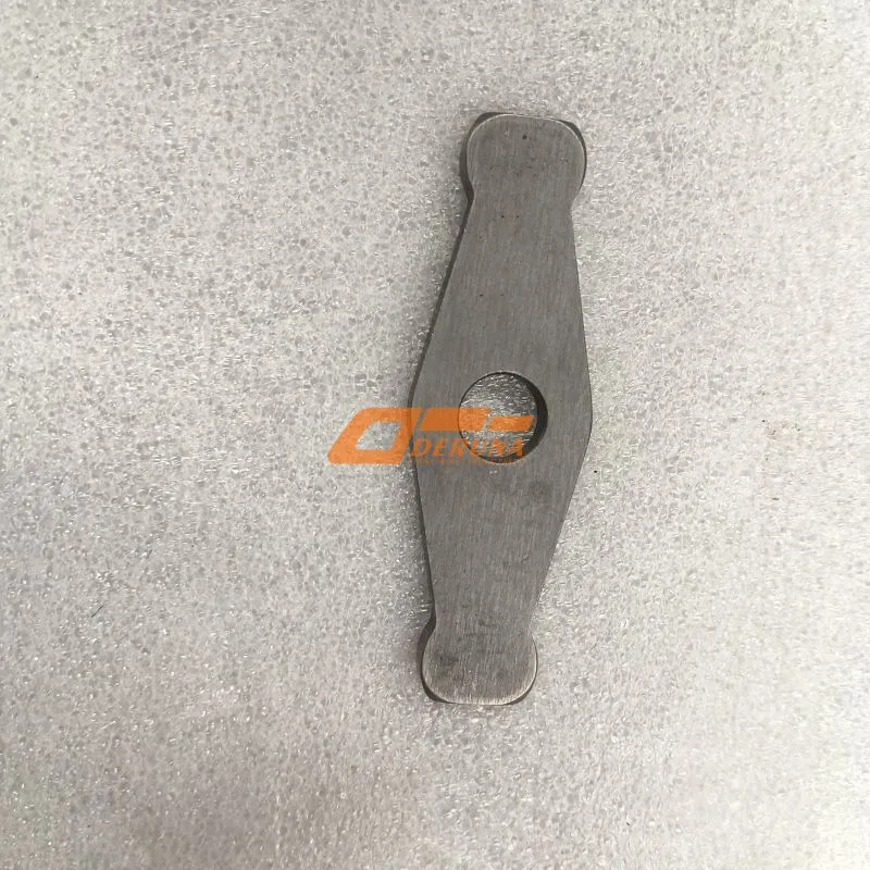 AZ2214220014 Shift Lever