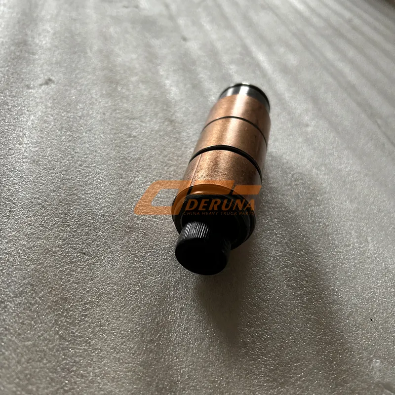 AZ4007444210220KIT Caliper Repair Kit