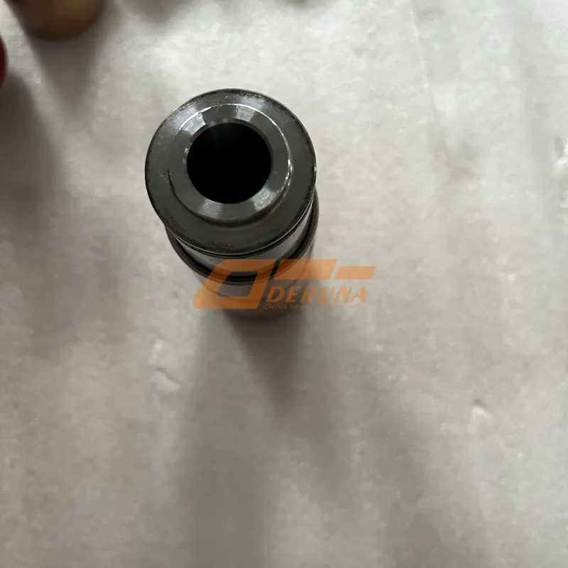 AZ4007444210220KIT Caliper Repair Kit