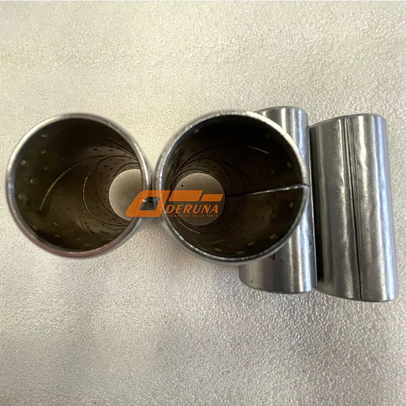 CT4032-90 Lug Bushing