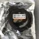 F500A-1802191 The oil seal of the primary shaft of the gearbox 52*72*10