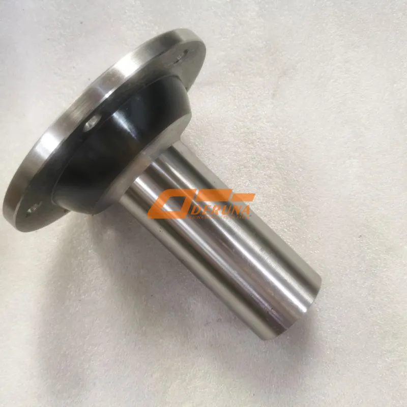 F91409 First Axle Bearing Cover