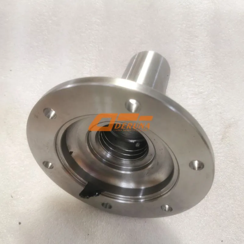 F91409 First Axle Bearing Cover