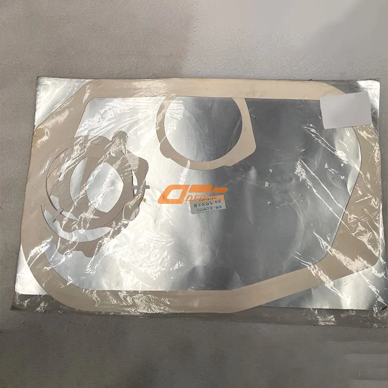 Gearbox repair kit Transmission Repair Kit