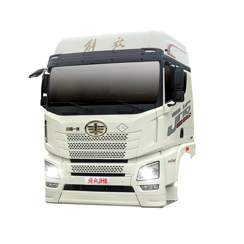 JH6-Flat floor-High roof-Row and a half-Full floating