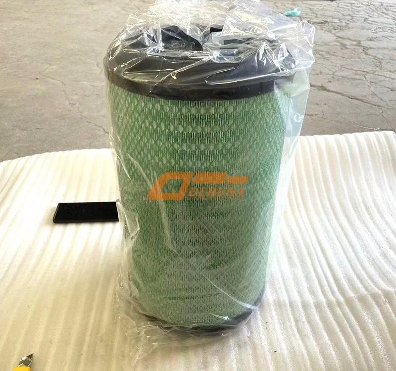 K2845 Air Filter