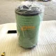 K2845 Air Filter
