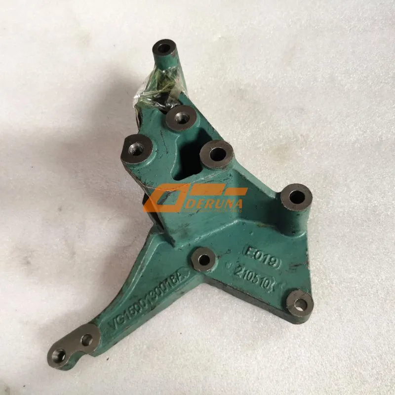 VG1500130018 Bracket