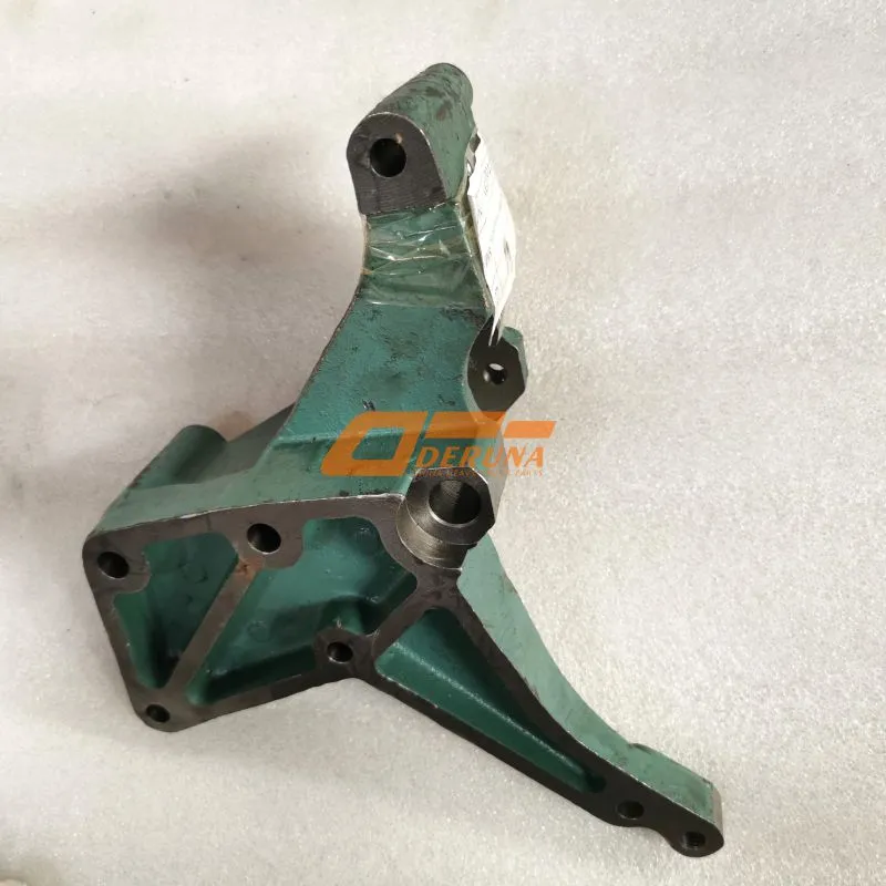 VG1500130018 Bracket