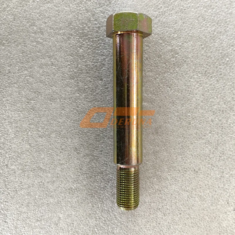 WG80680029 Bolt