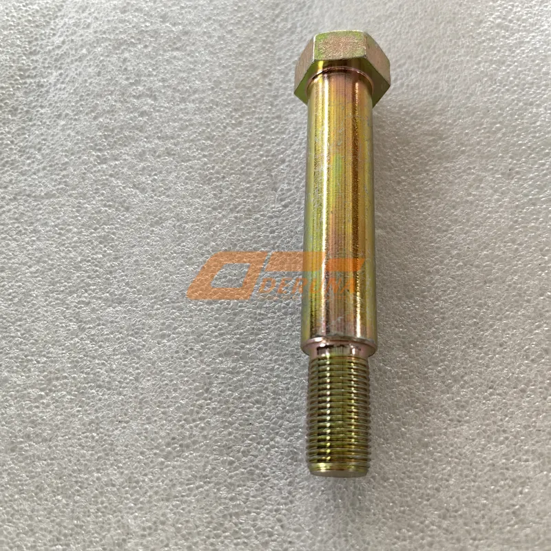 WG80680029 Bolt