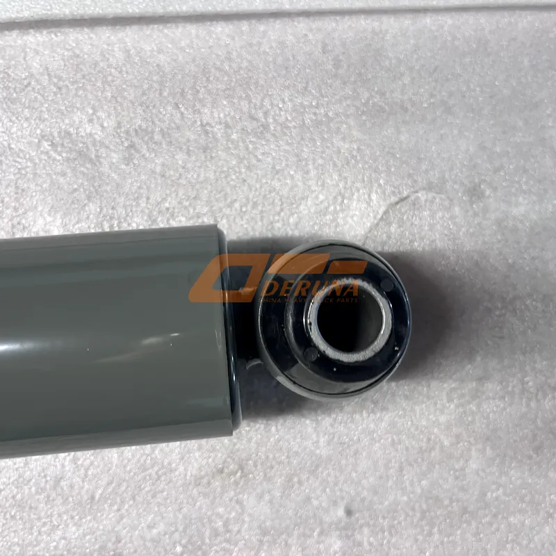 WG9731681031 Shock Absorbers Fr Howo T5G