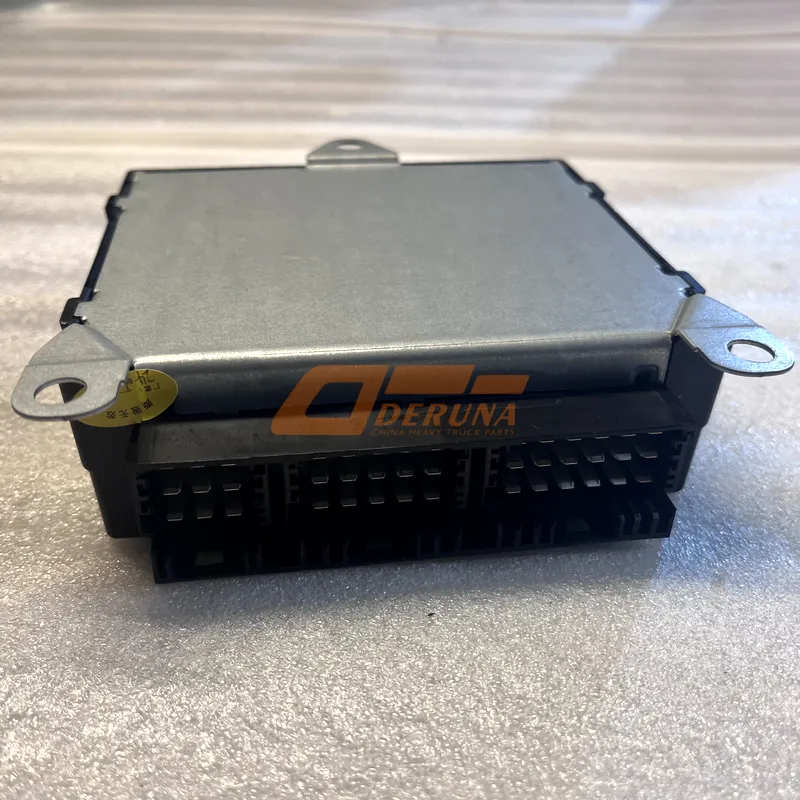 WG9925585101/1 Electronic Control Unit