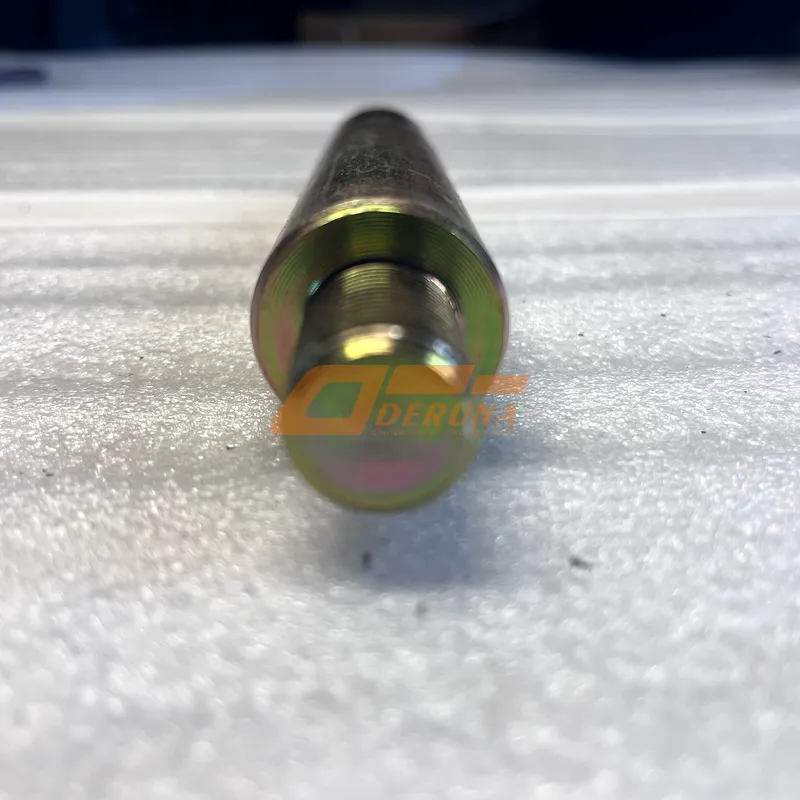 WG9925688120 Shock Absorber Rr Lower Bolt Howo T5G