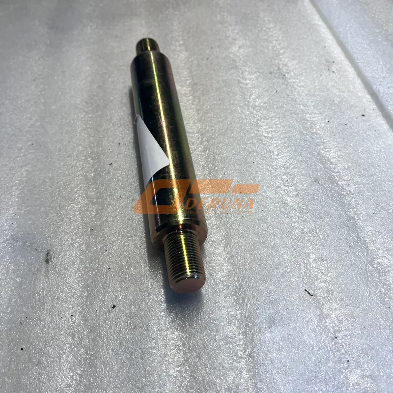 WG9925688120 Shock Absorber Rr Lower Bolt Howo T5G