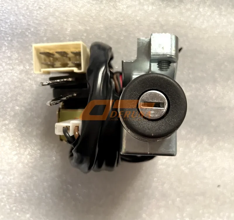 0014621130 Start Key Switch