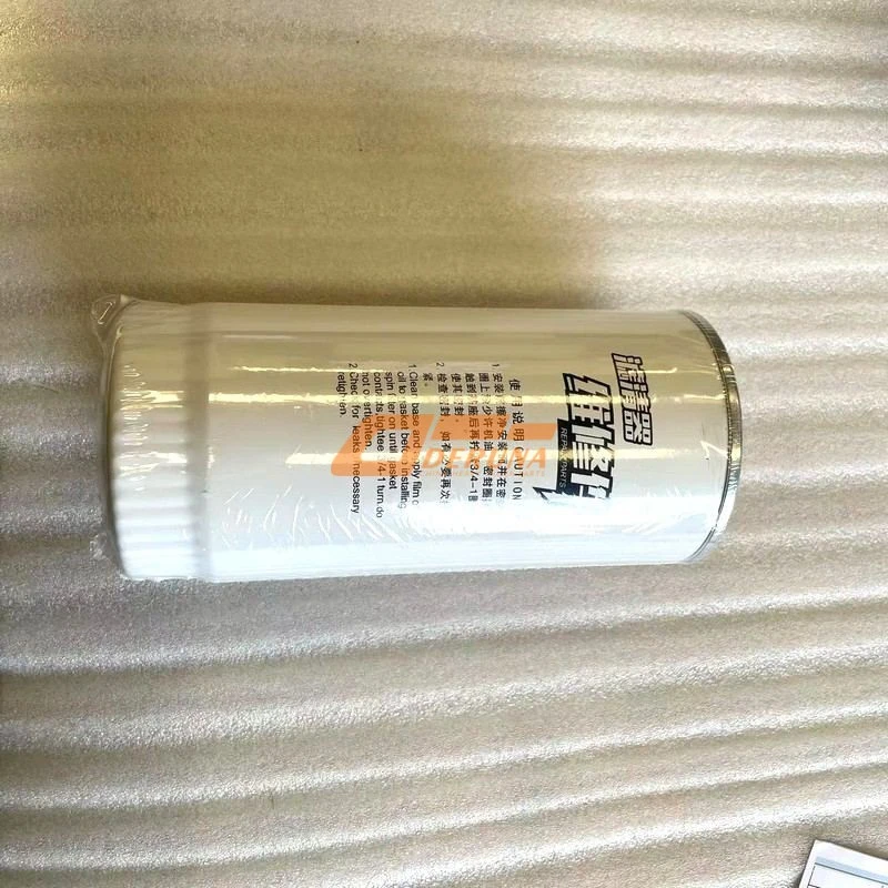 1000424655 Oil Filter