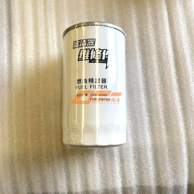 1000442956 Diesel Filter