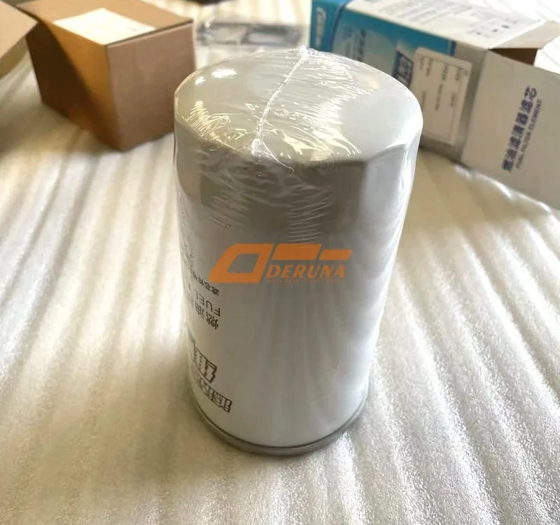 1000442956 Diesel Filter